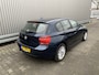 BMW 1-Serie 118i Business+ AUTOMAAT, 5-DRS, A/C/, Navi, CC, PDC, LM, nw. APK – Inruil Mogelijk –