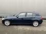 BMW 1-Serie 118i Business+ AUTOMAAT, 5-DRS, A/C/, Navi, CC, PDC, LM, nw. APK – Inruil Mogelijk –