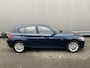 BMW 1-Serie 118i Business+ AUTOMAAT, 5-DRS, A/C/, Navi, CC, PDC, LM, nw. APK – Inruil Mogelijk –