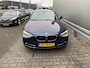 BMW 1-Serie 118i Business+ AUTOMAAT, 5-DRS, A/C/, Navi, CC, PDC, LM, nw. APK – Inruil Mogelijk –