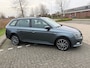 Skoda Fabia Combi 1.0 TSI Drive*CRUISE*NAVI*AIRCO*PARK SENSOREN*VELGEN*CARPLAYE