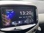 Peugeot 108 1.0 e-VTi Active 5-Drs, A/C, DAB+, Carplay, Cam. nw. APK – Inruil Mogelijk –