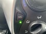 Peugeot 108 1.0 e-VTi Active 5-Drs, A/C, DAB+, Carplay, Cam. nw. APK – Inruil Mogelijk –