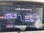 Peugeot 108 1.0 e-VTi Active 5-Drs, A/C, DAB+, Carplay, Cam. nw. APK – Inruil Mogelijk –