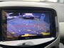 Peugeot 108 1.0 e-VTi Active 5-Drs, A/C, DAB+, Carplay, Cam. nw. APK – Inruil Mogelijk –