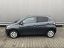 Peugeot 108 1.0 e-VTi Active 5-Drs, A/C, DAB+, Carplay, Cam. nw. APK – Inruil Mogelijk –