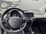 Peugeot 108 1.0 e-VTi Active 5-Drs, A/C, DAB+, Carplay, Cam. nw. APK – Inruil Mogelijk –