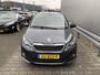 Peugeot 108 1.0 e-VTi Active 5-Drs, A/C, DAB+, Carplay, Cam. nw. APK – Inruil Mogelijk –