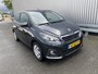 Peugeot 108 1.0 e-VTi Active 5-Drs, A/C, DAB+, Carplay, Cam. nw. APK – Inruil Mogelijk –
