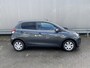 Peugeot 108 1.0 e-VTi Active 5-Drs, A/C, DAB+, Carplay, Cam. nw. APK – Inruil Mogelijk –