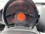 Peugeot 108 1.0 e-VTi Active 5-Drs, A/C, DAB+, Carplay, Cam. nw. APK – Inruil Mogelijk –