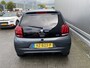 Peugeot 108 1.0 e-VTi Active 5-Drs, A/C, DAB+, Carplay, Cam. nw. APK – Inruil Mogelijk –