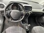 Peugeot 108 1.0 e-VTi Active 5-Drs, A/C, DAB+, Carplay, Cam. nw. APK – Inruil Mogelijk –