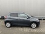Peugeot 108 1.0 e-VTi Active 5-Drs, A/C, DAB+, Carplay, Cam. nw. APK – Inruil Mogelijk –