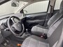 Peugeot 108 1.0 e-VTi Active 5-Drs, A/C, DAB+, Carplay, Cam. nw. APK – Inruil Mogelijk –