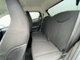 Peugeot 108 1.0 e-VTi Active 5-Drs, A/C, DAB+, Carplay, Cam. nw. APK – Inruil Mogelijk –