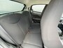 Peugeot 108 1.0 e-VTi Active 5-Drs, A/C, DAB+, Carplay, Cam. nw. APK – Inruil Mogelijk –