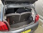 Peugeot 108 1.0 e-VTi Active 5-Drs, A/C, DAB+, Carplay, Cam. nw. APK – Inruil Mogelijk –