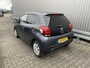 Peugeot 108 1.0 e-VTi Active 5-Drs, A/C, DAB+, Carplay, Cam. nw. APK – Inruil Mogelijk –
