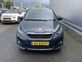 Peugeot 108 1.0 e-VTi Active 5-Drs, A/C, DAB+, Carplay, Cam. nw. APK – Inruil Mogelijk –
