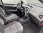 Peugeot 108 1.0 e-VTi Active 5-Drs, A/C, DAB+, Carplay, Cam. nw. APK – Inruil Mogelijk –