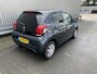 Peugeot 108 1.0 e-VTi Active 5-Drs, A/C, DAB+, Carplay, Cam. nw. APK – Inruil Mogelijk –