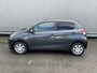 Peugeot 108 1.0 e-VTi Active 5-Drs, A/C, DAB+, Carplay, Cam. nw. APK – Inruil Mogelijk –