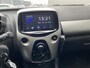 Peugeot 108 1.0 e-VTi Active 5-Drs, A/C, DAB+, Carplay, Cam. nw. APK – Inruil Mogelijk –