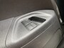 Peugeot 108 1.0 e-VTi Active 5-Drs, A/C, DAB+, Carplay, Cam. nw. APK – Inruil Mogelijk –