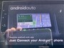 Peugeot 108 1.0 e-VTi Active 5-Drs, A/C, DAB+, Carplay, Cam. nw. APK – Inruil Mogelijk –