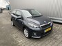 Peugeot 108 1.0 e-VTi Active 5-Drs, A/C, DAB+, Carplay, Cam. nw. APK – Inruil Mogelijk –