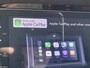 Peugeot 108 1.0 e-VTi Active 5-Drs, A/C, DAB+, Carplay, Cam. nw. APK – Inruil Mogelijk –