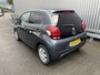 Peugeot 108 1.0 e-VTi Active 5-Drs, A/C, DAB+, Carplay, Cam. nw. APK – Inruil Mogelijk –