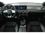 Mercedes-Benz CLA 200 Business Solution AMG (PANORAMADAK, STOELVERWARMING, SFEERVERLICHTING, ACHTERUITRIJCAMERA)