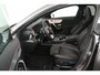 Mercedes-Benz CLA 200 Business Solution AMG (PANORAMADAK, STOELVERWARMING, SFEERVERLICHTING, ACHTERUITRIJCAMERA)