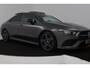Mercedes-Benz CLA 200 Business Solution AMG (PANORAMADAK, STOELVERWARMING, SFEERVERLICHTING, ACHTERUITRIJCAMERA)