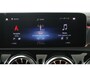 Mercedes-Benz CLA 200 Business Solution AMG (PANORAMADAK, STOELVERWARMING, SFEERVERLICHTING, ACHTERUITRIJCAMERA)