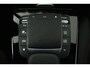 Mercedes-Benz CLA 200 Business Solution AMG (PANORAMADAK, STOELVERWARMING, SFEERVERLICHTING, ACHTERUITRIJCAMERA)