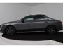Mercedes-Benz CLA 200 Business Solution AMG (PANORAMADAK, STOELVERWARMING, SFEERVERLICHTING, ACHTERUITRIJCAMERA)