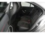 Mercedes-Benz CLA 200 Business Solution AMG (PANORAMADAK, STOELVERWARMING, SFEERVERLICHTING, ACHTERUITRIJCAMERA)