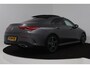 Mercedes-Benz CLA 200 Business Solution AMG (PANORAMADAK, STOELVERWARMING, SFEERVERLICHTING, ACHTERUITRIJCAMERA)