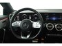 Mercedes-Benz CLA 200 Business Solution AMG (PANORAMADAK, STOELVERWARMING, SFEERVERLICHTING, ACHTERUITRIJCAMERA)