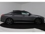 Mercedes-Benz CLA 200 Business Solution AMG (PANORAMADAK, STOELVERWARMING, SFEERVERLICHTING, ACHTERUITRIJCAMERA)