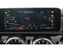 Mercedes-Benz CLA 200 Business Solution AMG (PANORAMADAK, STOELVERWARMING, SFEERVERLICHTING, ACHTERUITRIJCAMERA)