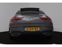 Mercedes-Benz CLA 200 Business Solution AMG (PANORAMADAK, STOELVERWARMING, SFEERVERLICHTING, ACHTERUITRIJCAMERA)