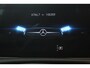 Mercedes-Benz CLA 200 Business Solution AMG (PANORAMADAK, STOELVERWARMING, SFEERVERLICHTING, ACHTERUITRIJCAMERA)