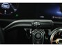 Mercedes-Benz CLA 200 Business Solution AMG (PANORAMADAK, STOELVERWARMING, SFEERVERLICHTING, ACHTERUITRIJCAMERA)