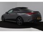 Mercedes-Benz CLA 200 Business Solution AMG (PANORAMADAK, STOELVERWARMING, SFEERVERLICHTING, ACHTERUITRIJCAMERA)