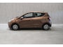 Hyundai i10 1.0i Comfort Cruise controle Climatronic Rijklaar incl onderhoud Bovag garantie