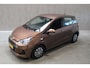 Hyundai i10 1.0i Comfort Cruise controle Climatronic Rijklaar incl onderhoud Bovag garantie